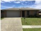 46 Albatross Way, Old Bar NSW 2430