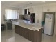 46 Albatross Way, Old Bar NSW 2430