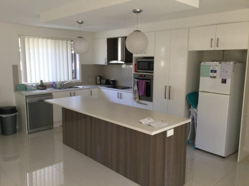 46 Albatross Way, Old Bar NSW 2430