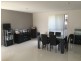 46 Albatross Way, Old Bar NSW 2430