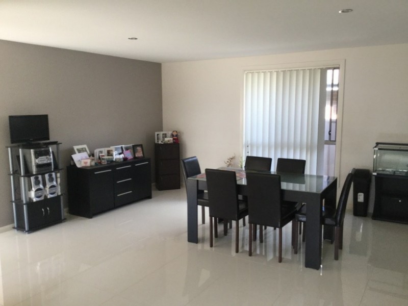 46 Albatross Way, Old Bar NSW 2430