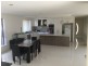 46 Albatross Way, Old Bar NSW 2430