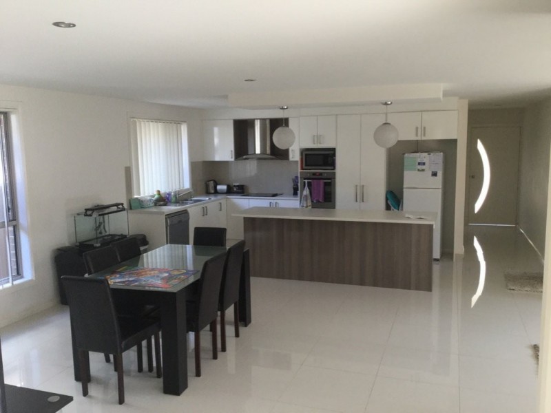 46 Albatross Way, Old Bar NSW 2430