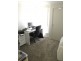 46 Albatross Way, Old Bar NSW 2430