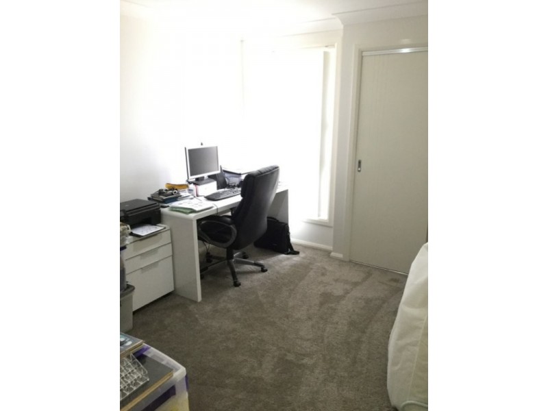 46 Albatross Way, Old Bar NSW 2430
