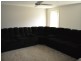46 Albatross Way, Old Bar NSW 2430