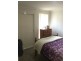 46 Albatross Way, Old Bar NSW 2430