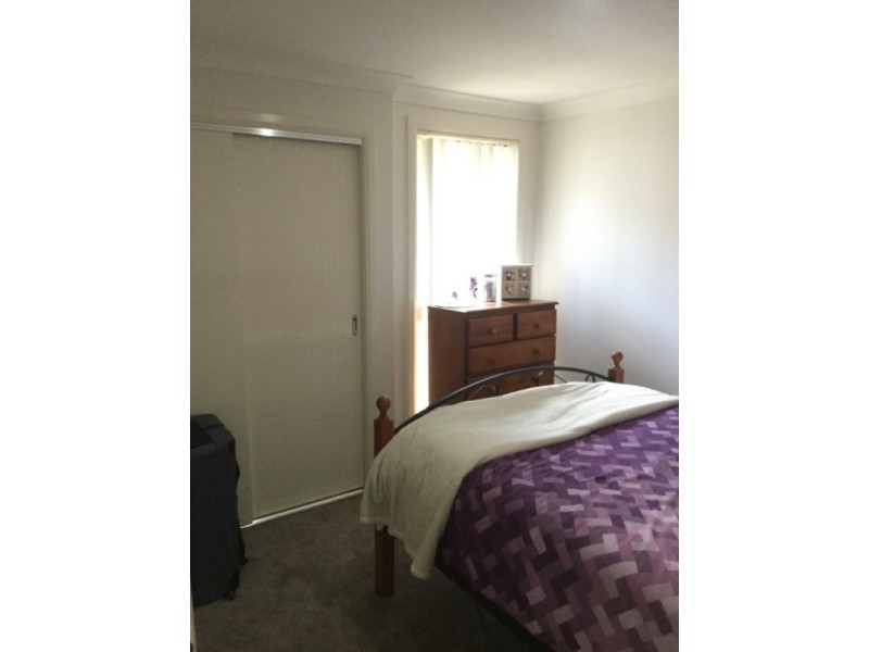 46 Albatross Way, Old Bar NSW 2430