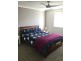 46 Albatross Way, Old Bar NSW 2430