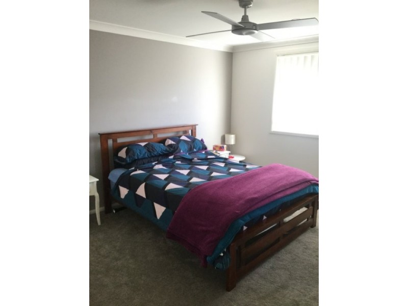 46 Albatross Way, Old Bar NSW 2430