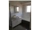 46 Albatross Way, Old Bar NSW 2430