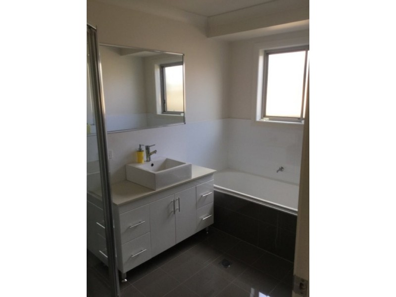 46 Albatross Way, Old Bar NSW 2430