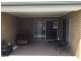 46 Albatross Way, Old Bar NSW 2430