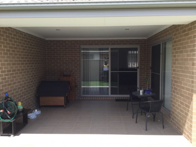 46 Albatross Way, Old Bar NSW 2430