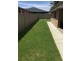 46 Albatross Way, Old Bar NSW 2430
