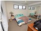 16b Mistral Place, Old Bar NSW 2430