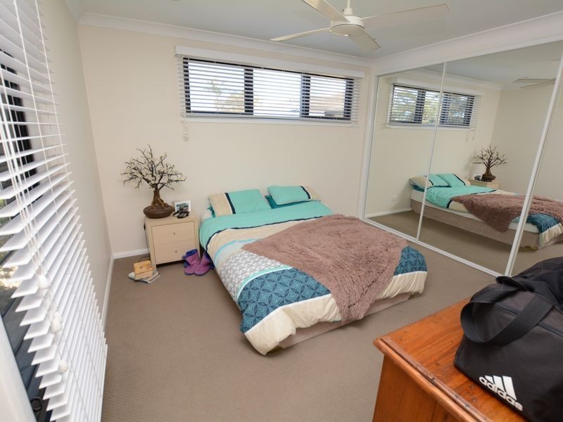 16b Mistral Place, Old Bar NSW 2430