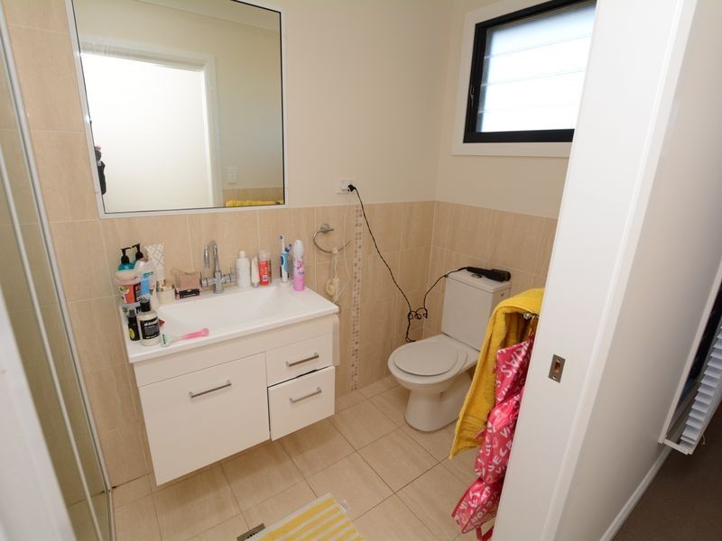 16b Mistral Place, Old Bar NSW 2430