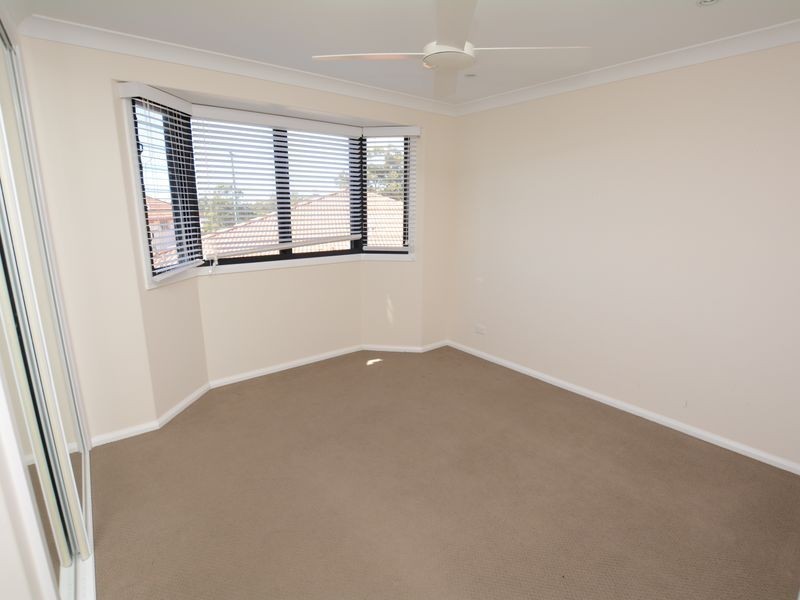 16b Mistral Place, Old Bar NSW 2430