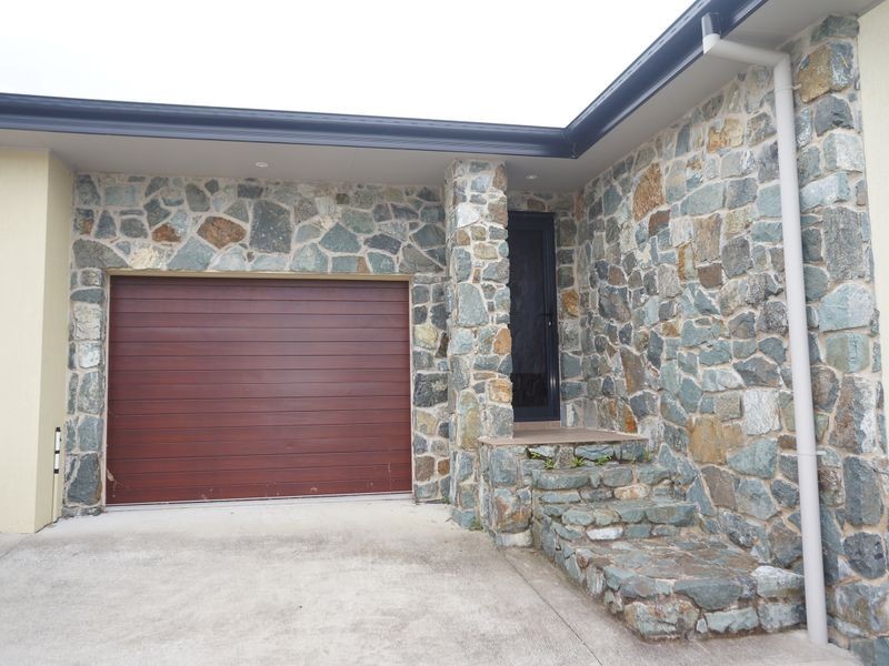 16b Mistral Place, Old Bar NSW 2430