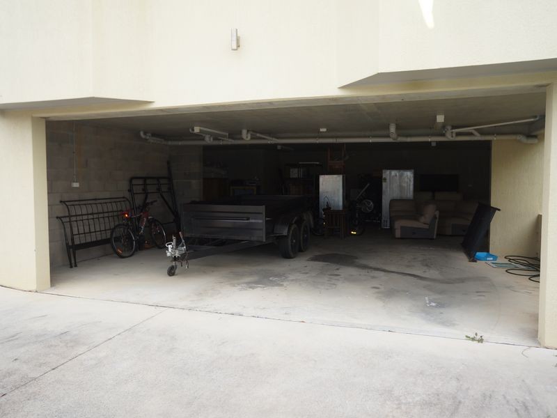 16b Mistral Place, Old Bar NSW 2430