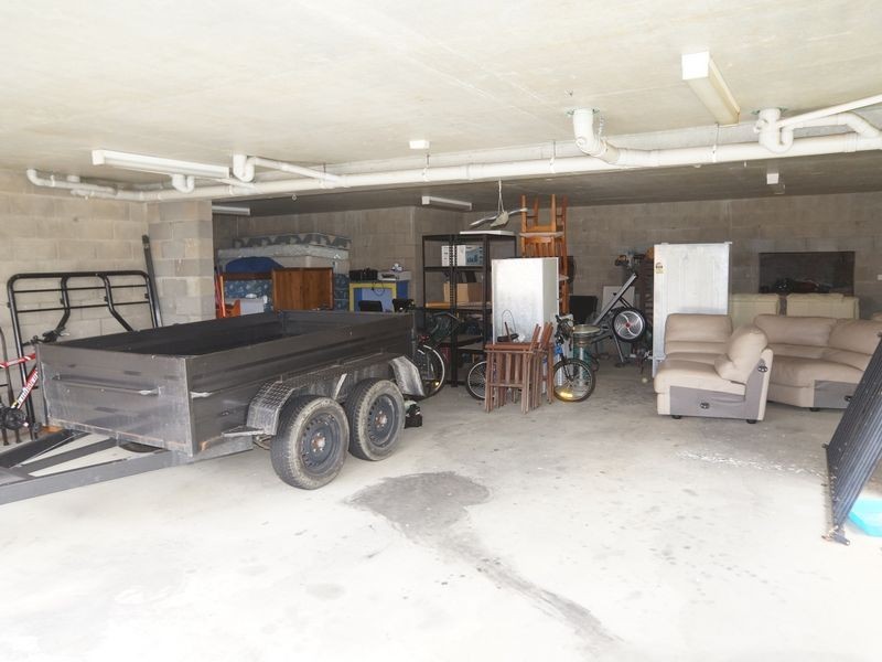 16b Mistral Place, Old Bar NSW 2430