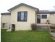 16b Mistral Place, Old Bar NSW 2430