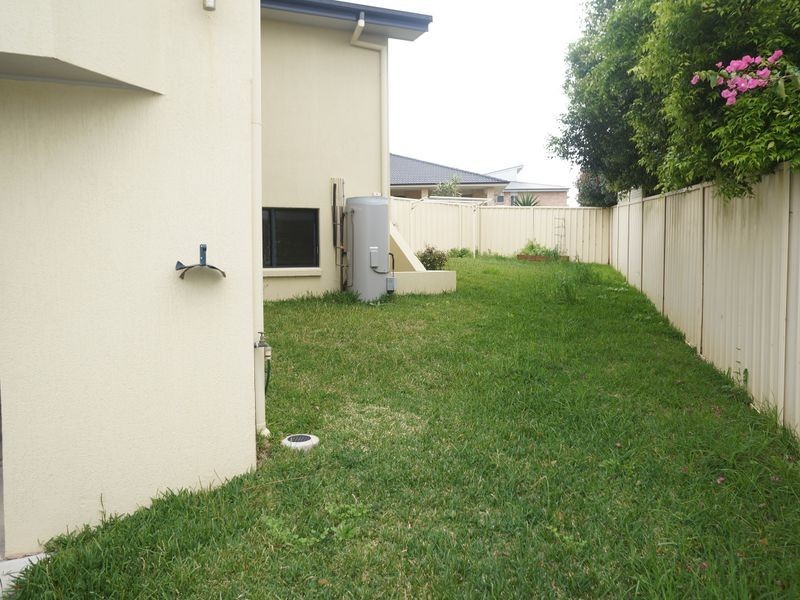 16b Mistral Place, Old Bar NSW 2430