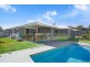 12 Howard Street, Wallabi Point NSW 2430