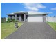 12 Howard Street, Wallabi Point NSW 2430