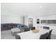 12 Howard Street, Wallabi Point NSW 2430