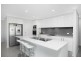 12 Howard Street, Wallabi Point NSW 2430