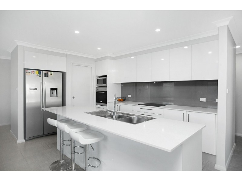 12 Howard Street, Wallabi Point NSW 2430