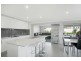 12 Howard Street, Wallabi Point NSW 2430