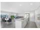 12 Howard Street, Wallabi Point NSW 2430