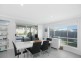12 Howard Street, Wallabi Point NSW 2430