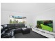 12 Howard Street, Wallabi Point NSW 2430