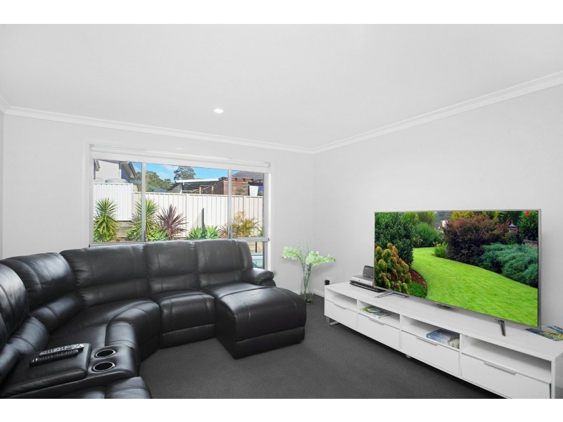 12 Howard Street, Wallabi Point NSW 2430
