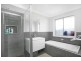 12 Howard Street, Wallabi Point NSW 2430