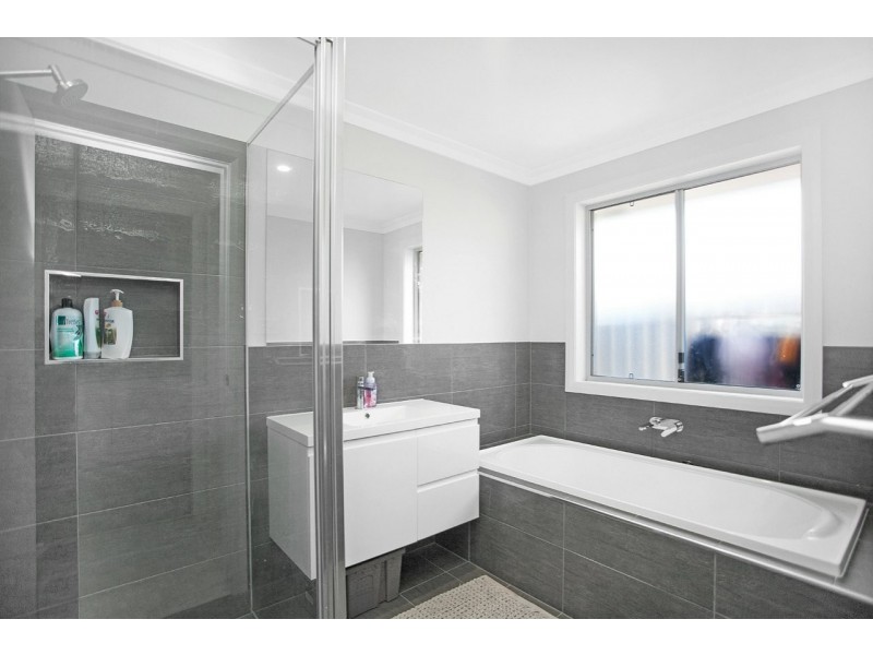 12 Howard Street, Wallabi Point NSW 2430