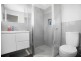 12 Howard Street, Wallabi Point NSW 2430