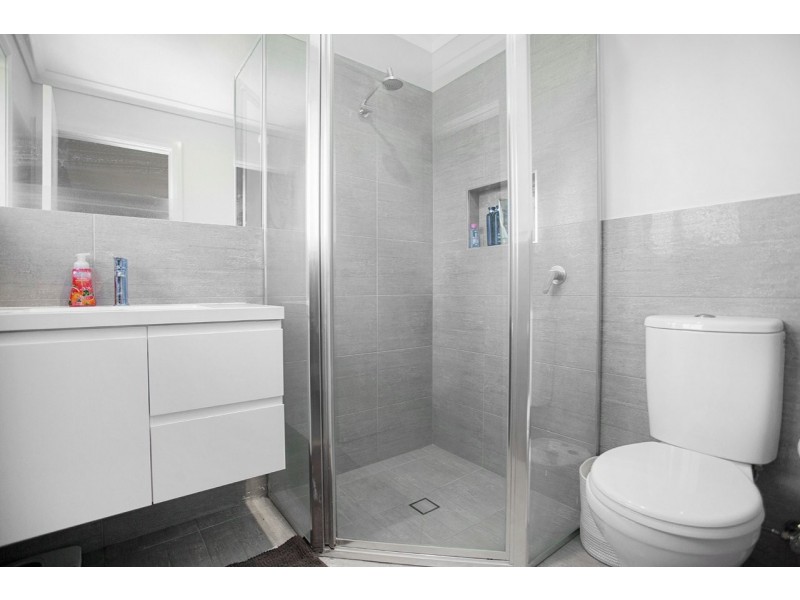 12 Howard Street, Wallabi Point NSW 2430