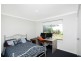 12 Howard Street, Wallabi Point NSW 2430