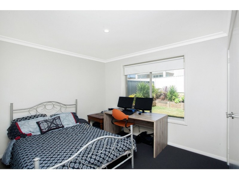 12 Howard Street, Wallabi Point NSW 2430