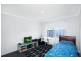 12 Howard Street, Wallabi Point NSW 2430