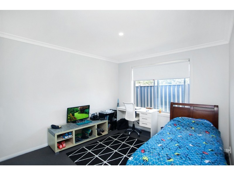 12 Howard Street, Wallabi Point NSW 2430