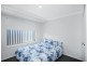 12 Howard Street, Wallabi Point NSW 2430