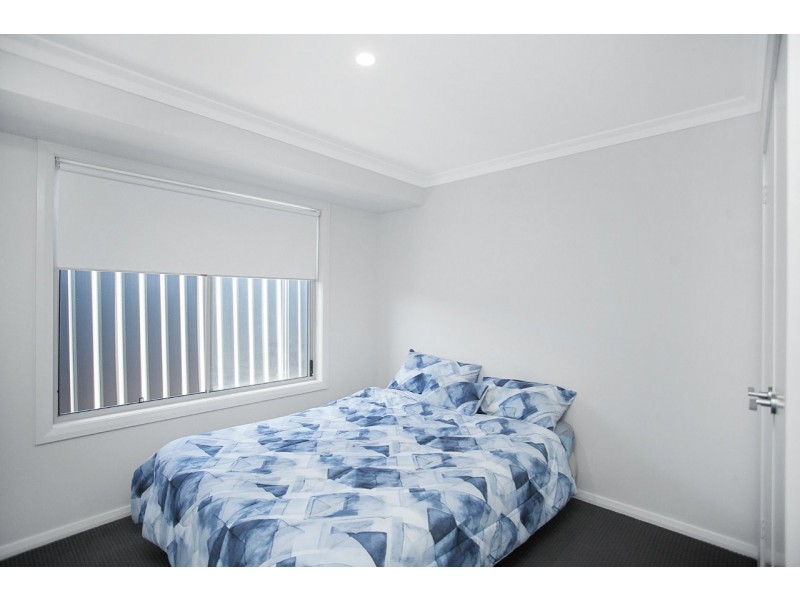 12 Howard Street, Wallabi Point NSW 2430