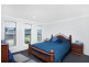 12 Howard Street, Wallabi Point NSW 2430