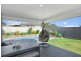 12 Howard Street, Wallabi Point NSW 2430
